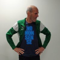 Piet van de Wiel