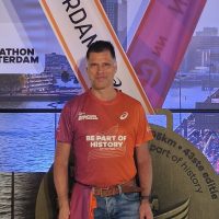 Erik van den Akker